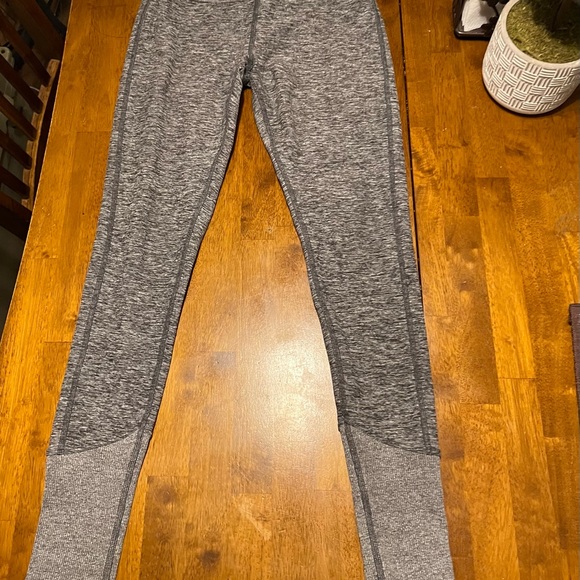 Sold 👍 - Picture 6 of 10